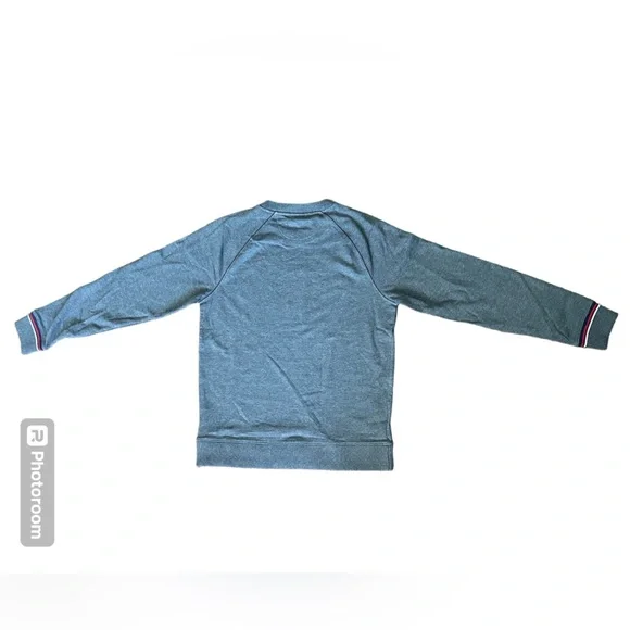 NWT Fila Sweater Size Small - Picture 4 of 7